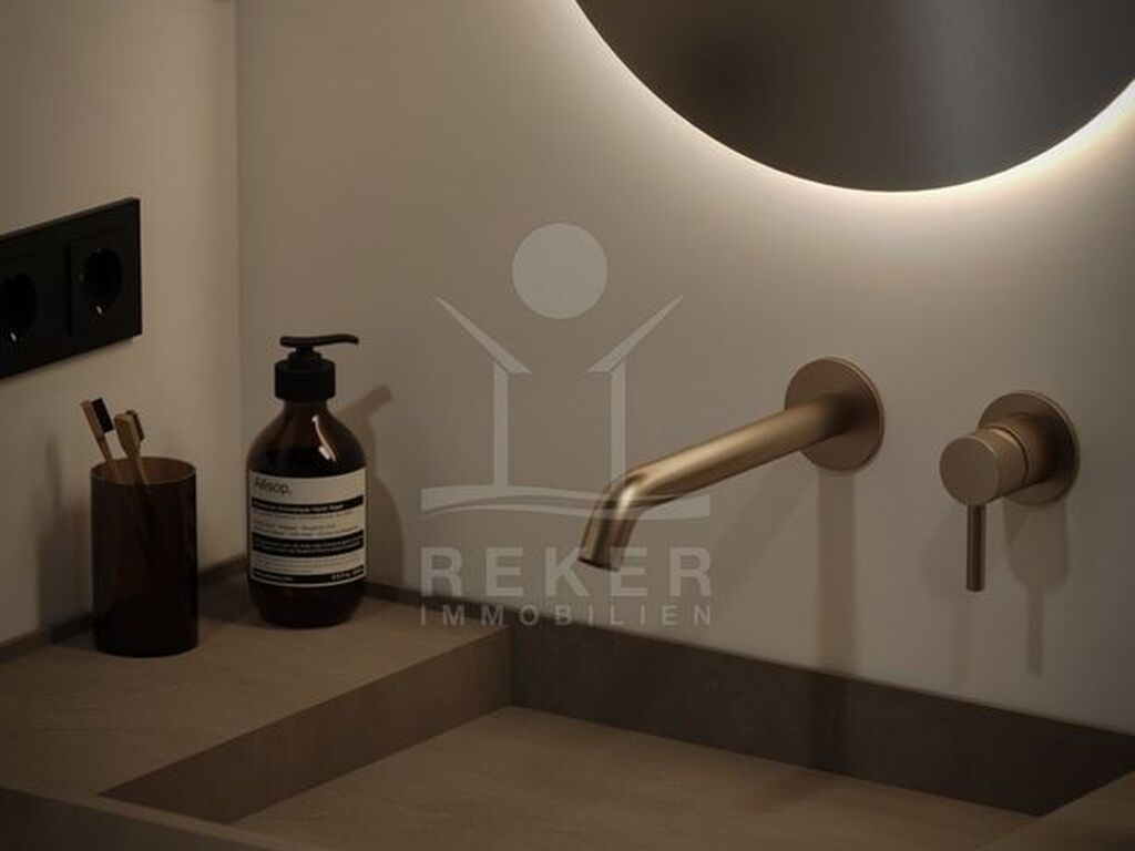 Appartement de luxe à vendre à Zadar, 1 490 515 €, Photo 7