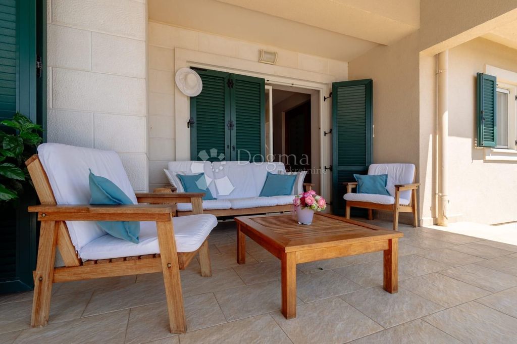 Maison de luxe à vendre à Zadar, 2 450 000 €, Photo 7