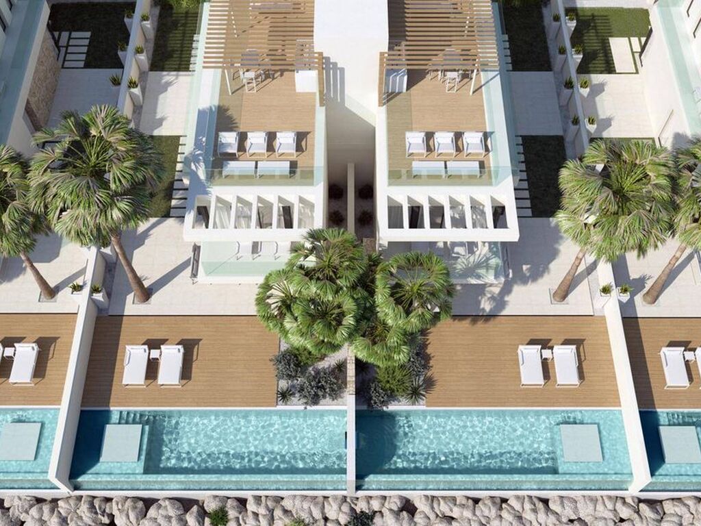 Maison de luxe à vendre à Monforte Del Cid, 895 000 €, Photo 3