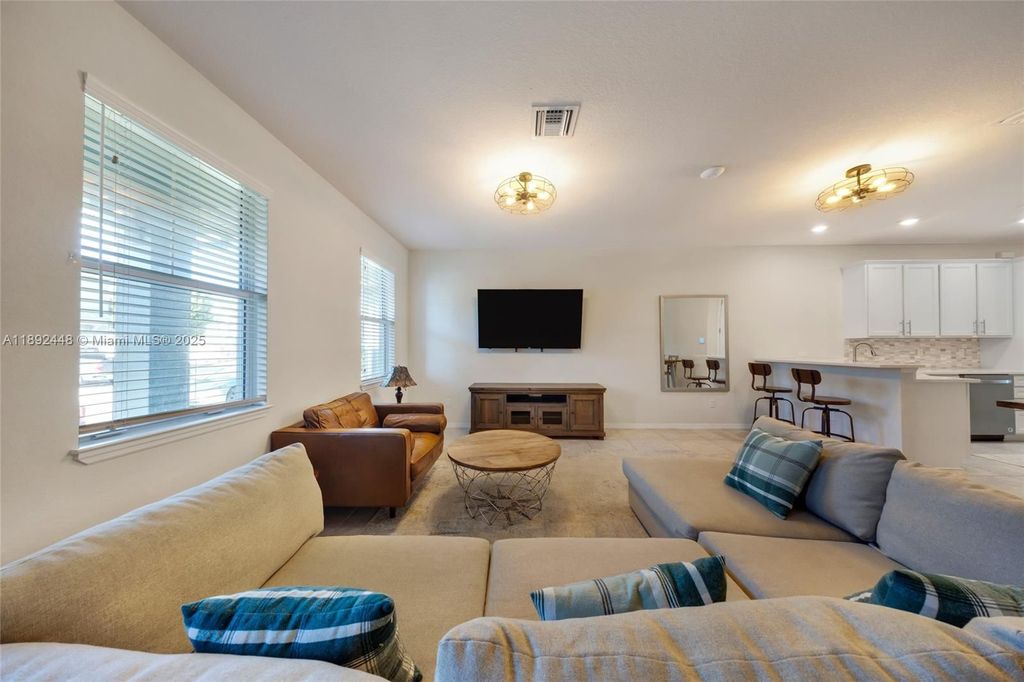 Luxury House for sale in Hollywood, 502 190 €, Photo 5