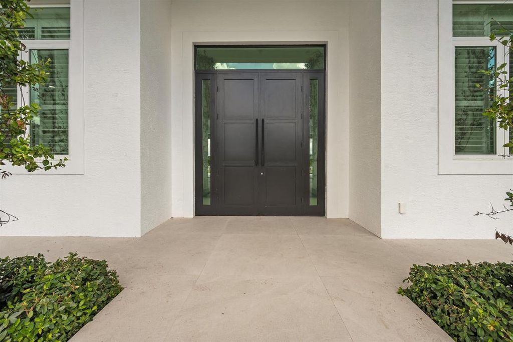 Luxury House for sale in Wellington, 12 553 256 €, Photo 5