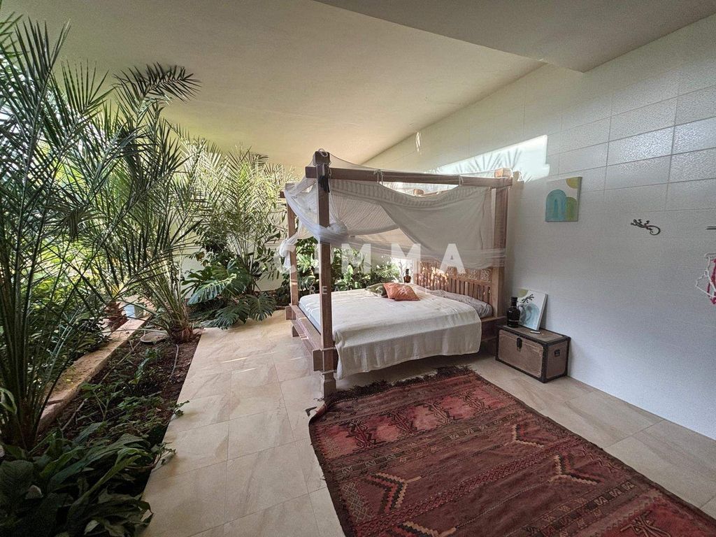 Maison de luxe à vendre à Altea, 2 649 999 €, Photo 5