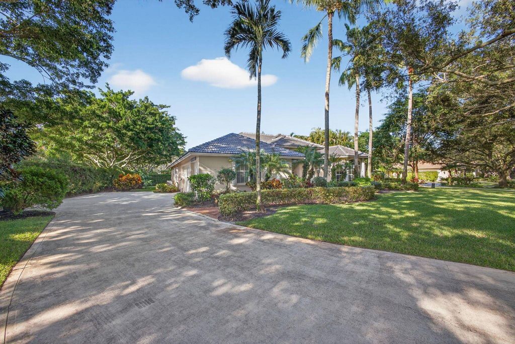 Luxury House for sale in Tequesta, 1 197 530 €, Photo 7