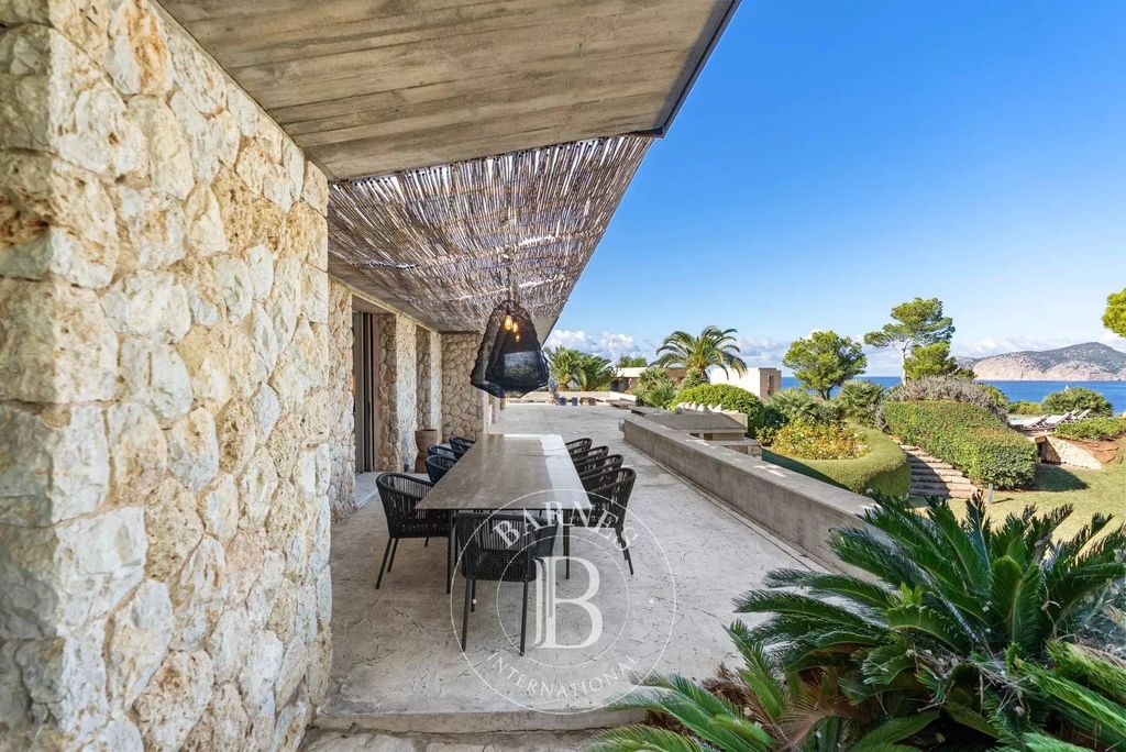 Maison de luxe à vendre à Santa Ponsa, 34 450 000 €, Photo 7