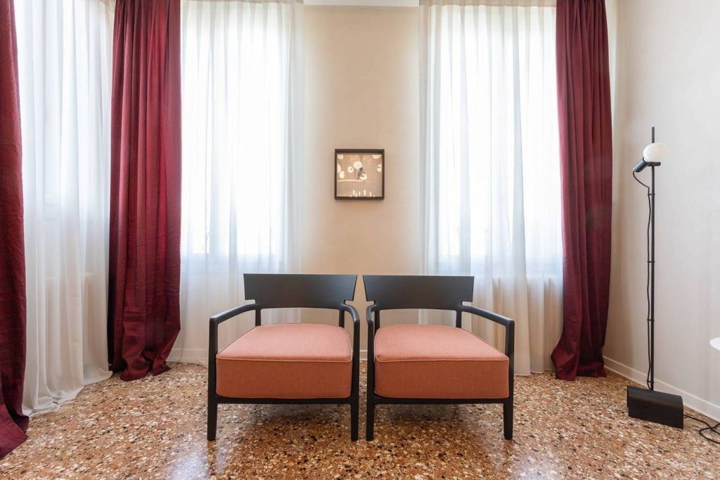 Luxury Apartment for sale in Venice, 1 680 000 €, Photo 5