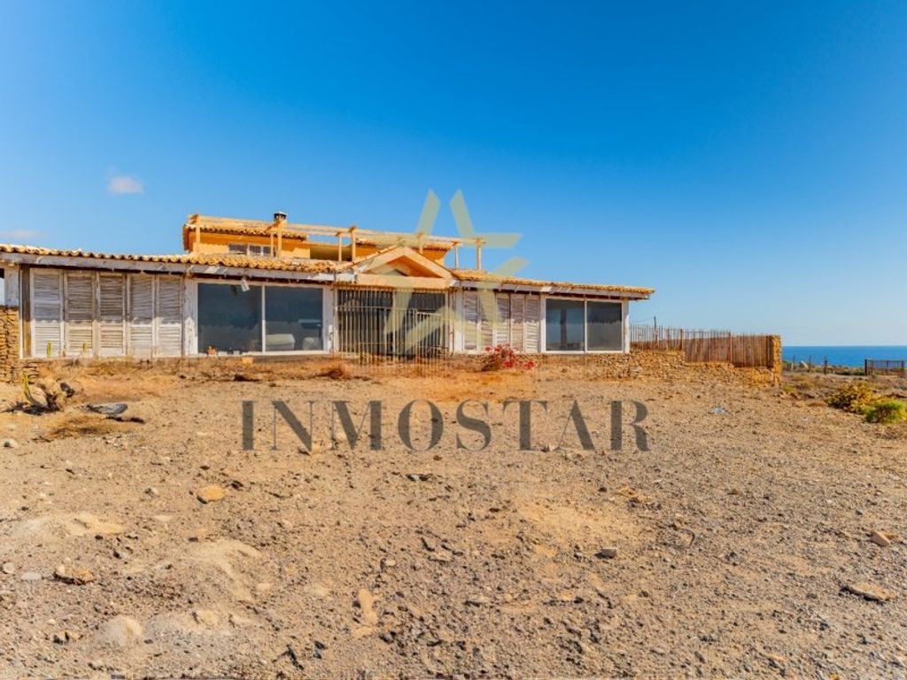 Maison de luxe à vendre à Arico El Nuevo, 469 000 €, Photo 5