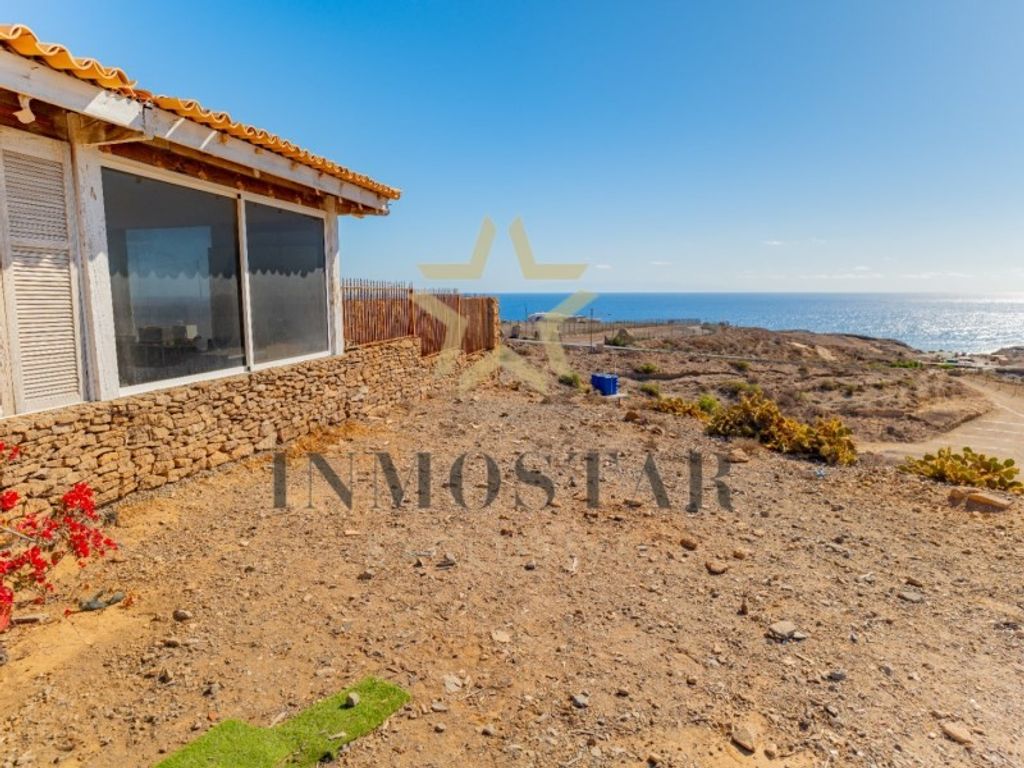 Maison de luxe à vendre à Arico El Nuevo, 469 000 €, Photo 6