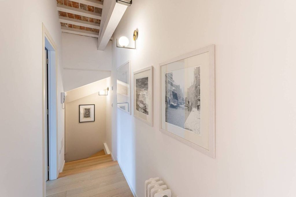 Luxury Apartment for sale in Venice, 1 680 000 €, Photo 7
