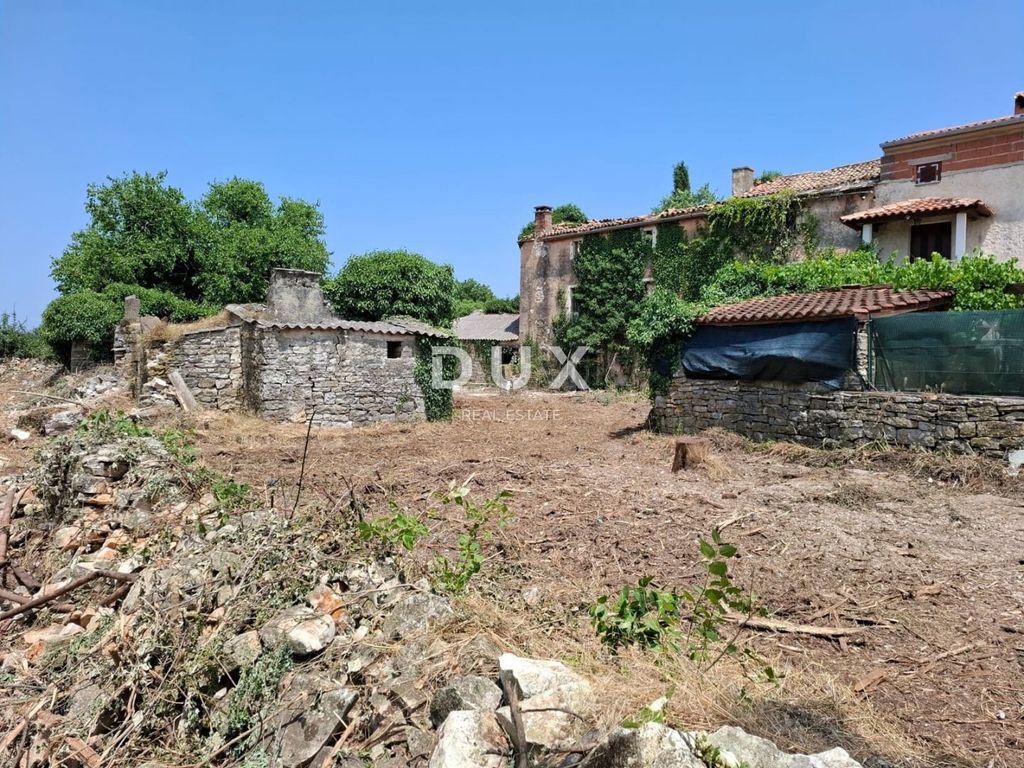 Maison de luxe à vendre à Bale, 645 000 €, Photo 1