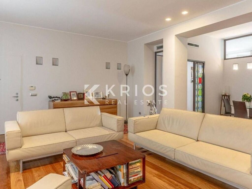 Appartement de luxe à vendre à Milan, 2 380 000 €, Photo 3