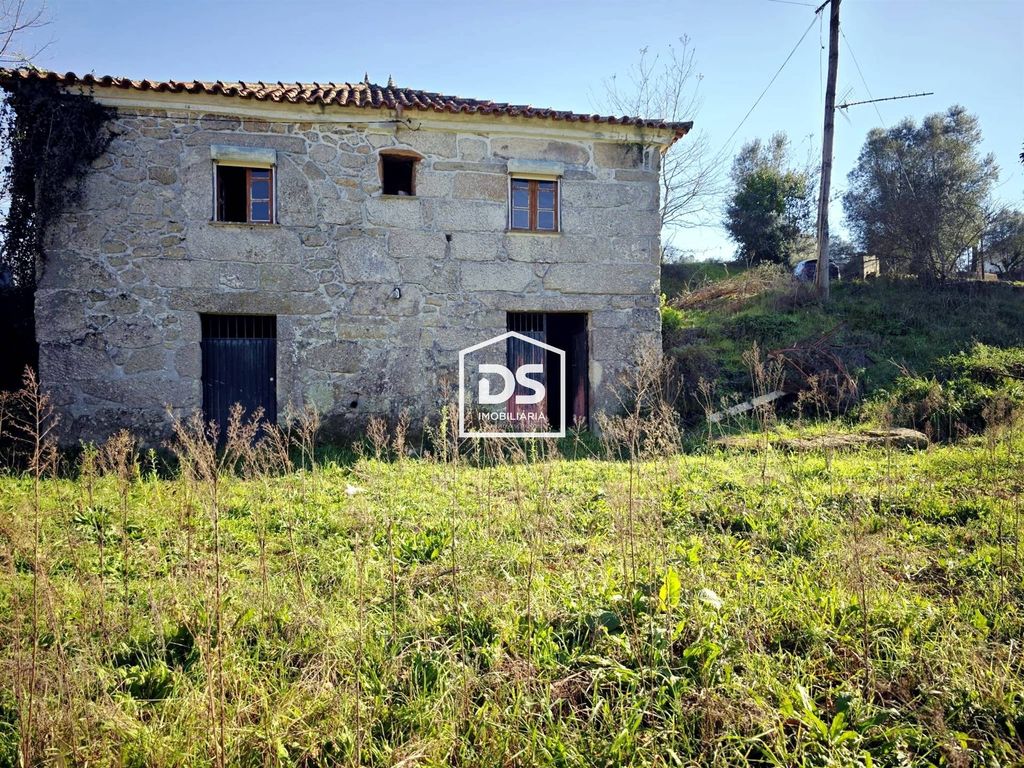Maison de luxe à vendre à Reboreda, 790 000 €, Photo 3