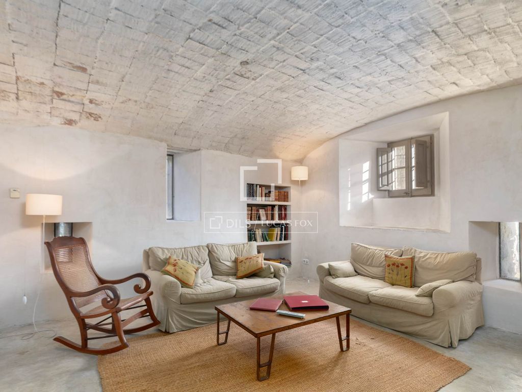 Maison de luxe à vendre à Vilamacolum, 1 590 000 €, Photo 3