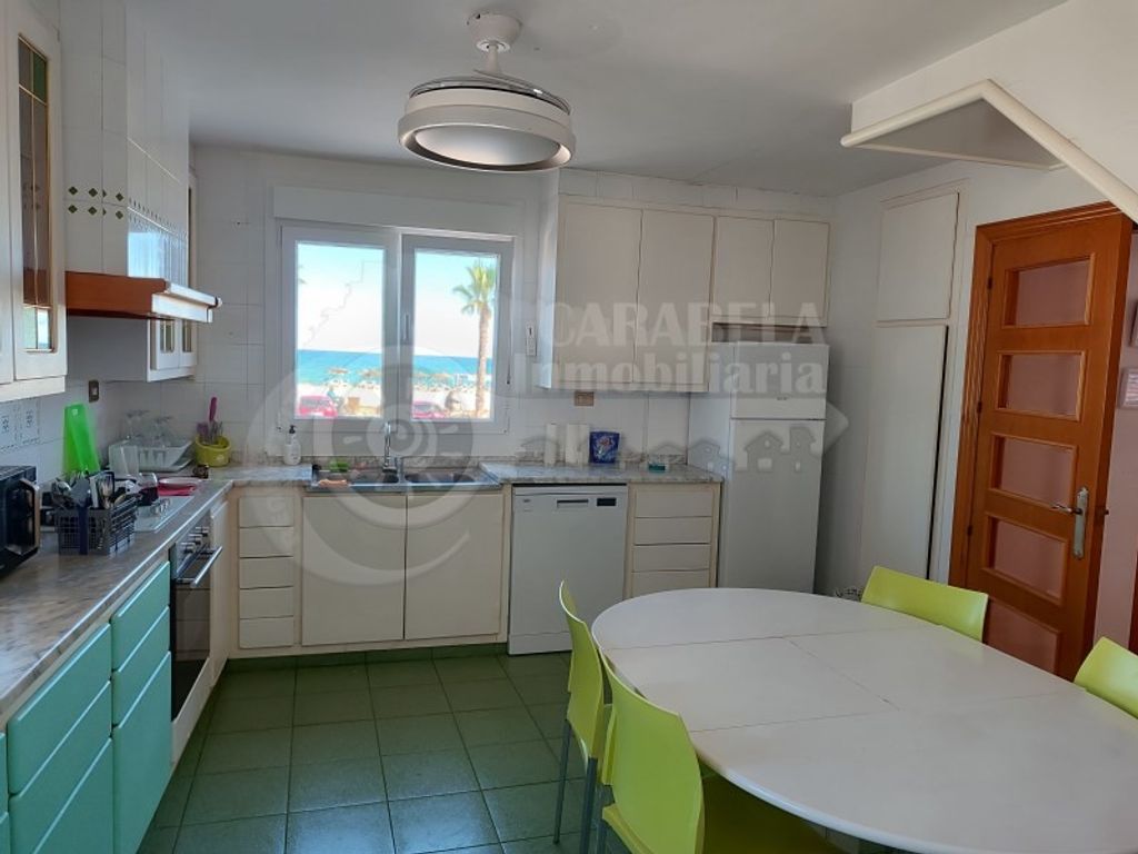 Luxury House for sale in Peníscola, 450 000 €, Photo 4