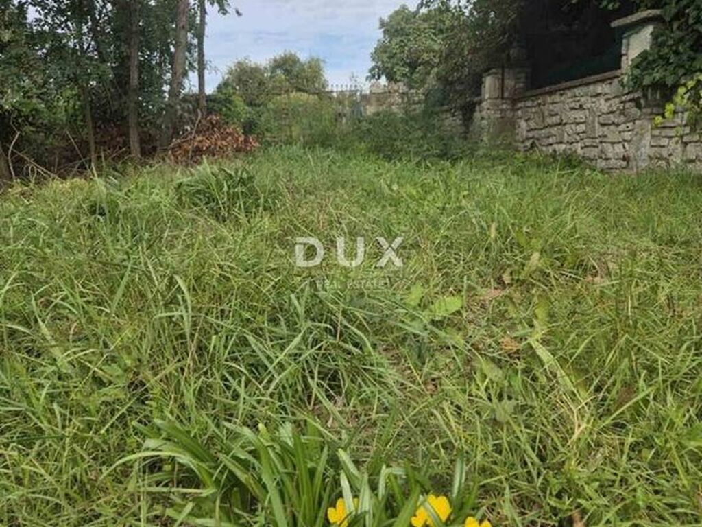 Maison de luxe à vendre à Bale, 645 000 €, Photo 4