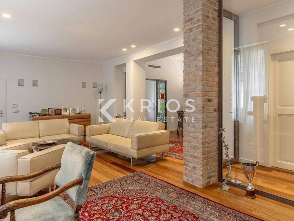 Appartement de luxe à vendre à Milan, 2 380 000 €, Photo 5