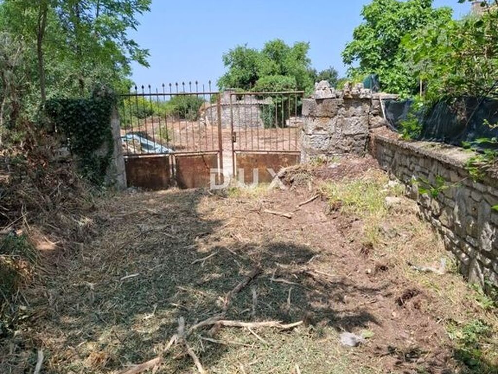 Maison de luxe à vendre à Bale, 645 000 €, Photo 5