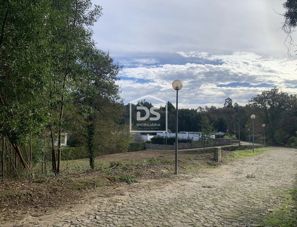 Maison de luxe à vendre à Reboreda, 790 000 €, Photo 6