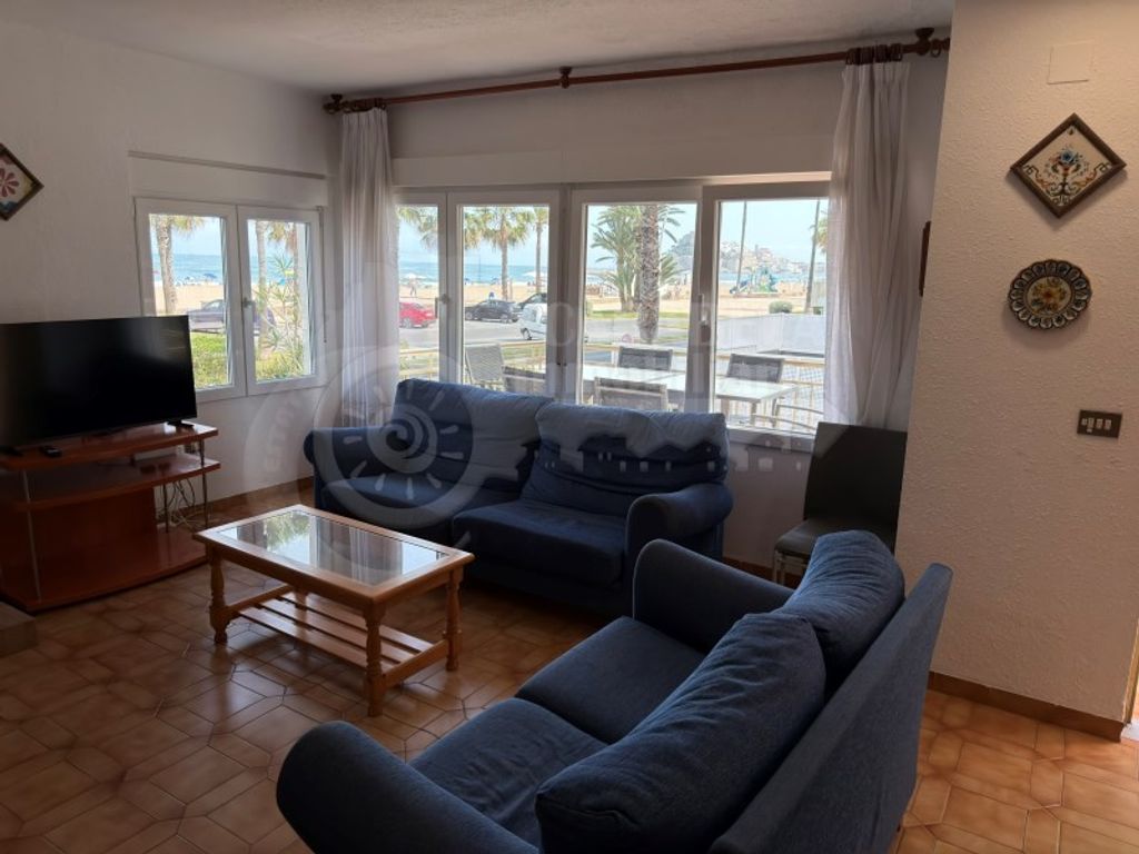 Luxury House for sale in Peníscola, 450 000 €, Photo 7