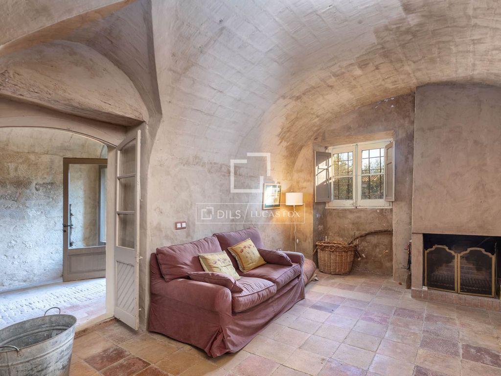 Maison de luxe à vendre à Vilamacolum, 1 590 000 €, Photo 7