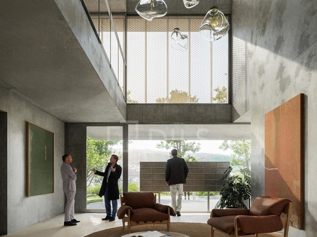 Appartement de luxe à vendre à Lisbon, 800 000 €, Photo 7