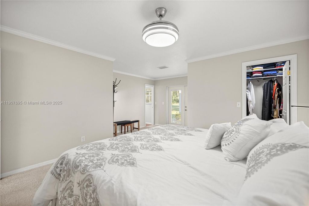 Maison de luxe à vendre à Ocala, 602 293 €, Photo 1