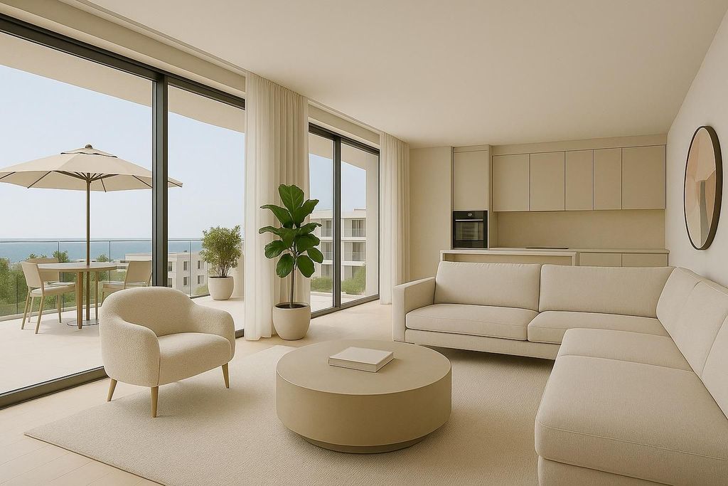 Appartement de luxe à vendre à Palma, 1 900 000 €, Photo 3