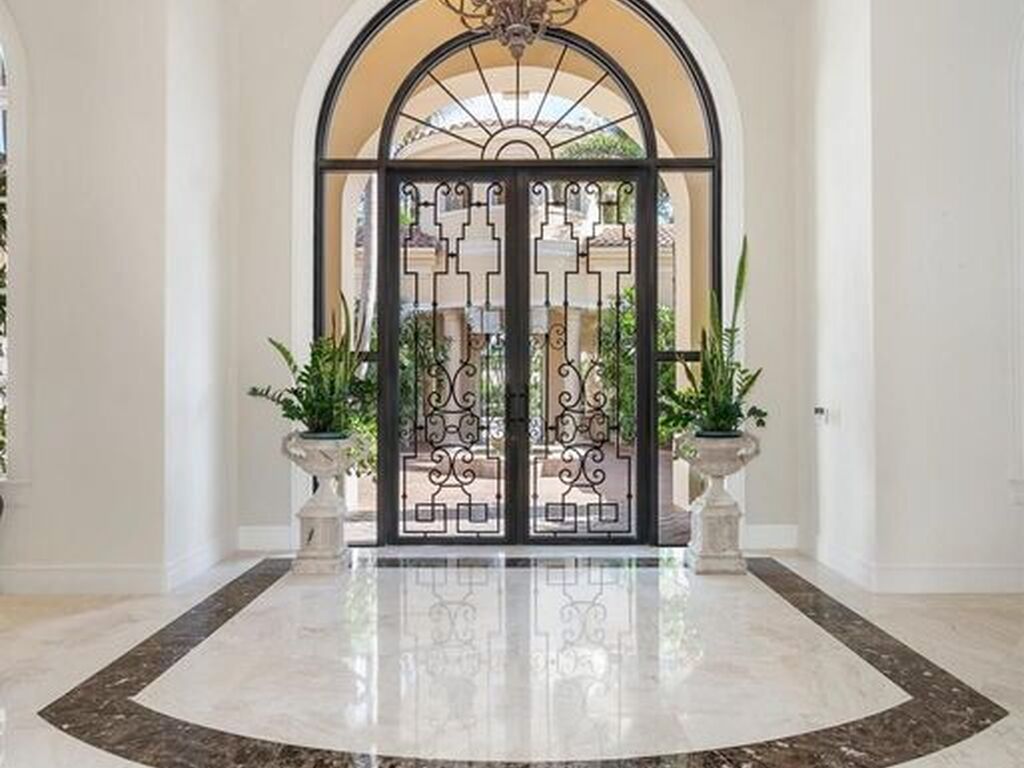 Luxury House for sale in Tequesta, 12 833 749 €, Photo 5