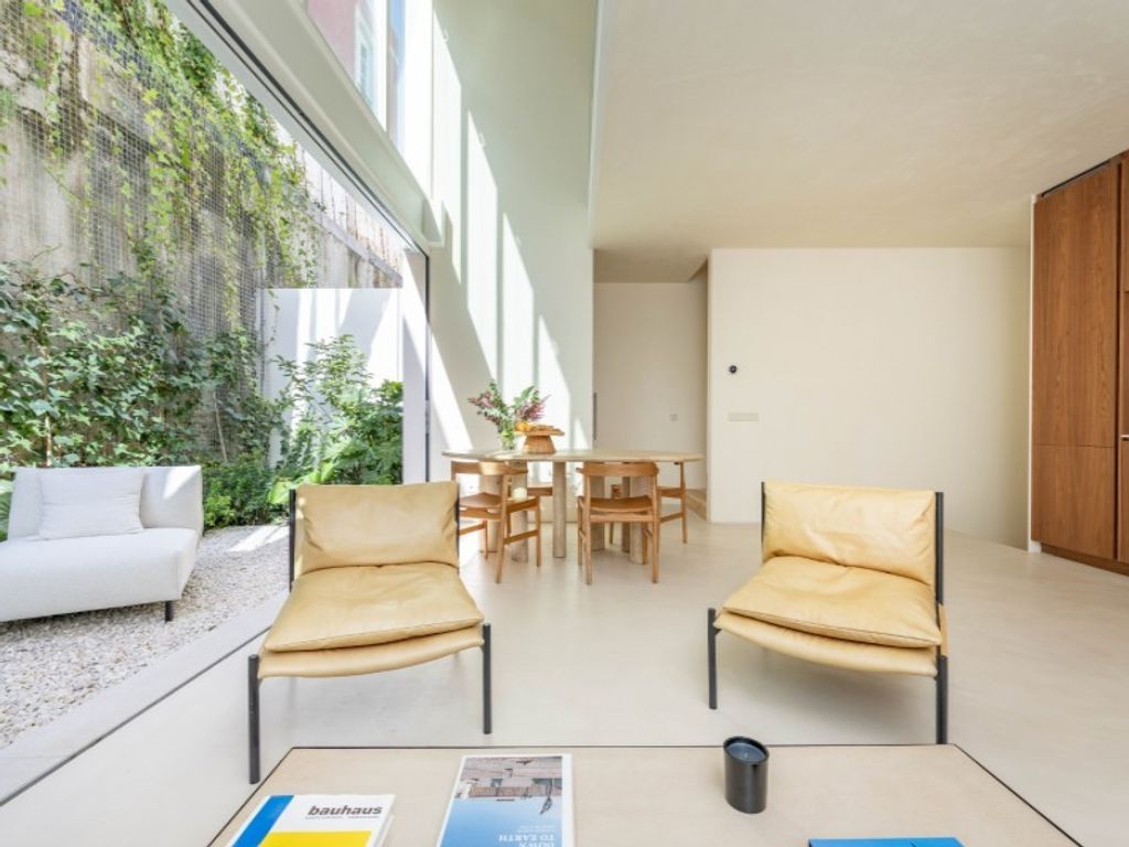 Luxury House for sale in Marvila, 1 230 000 €, Photo 5