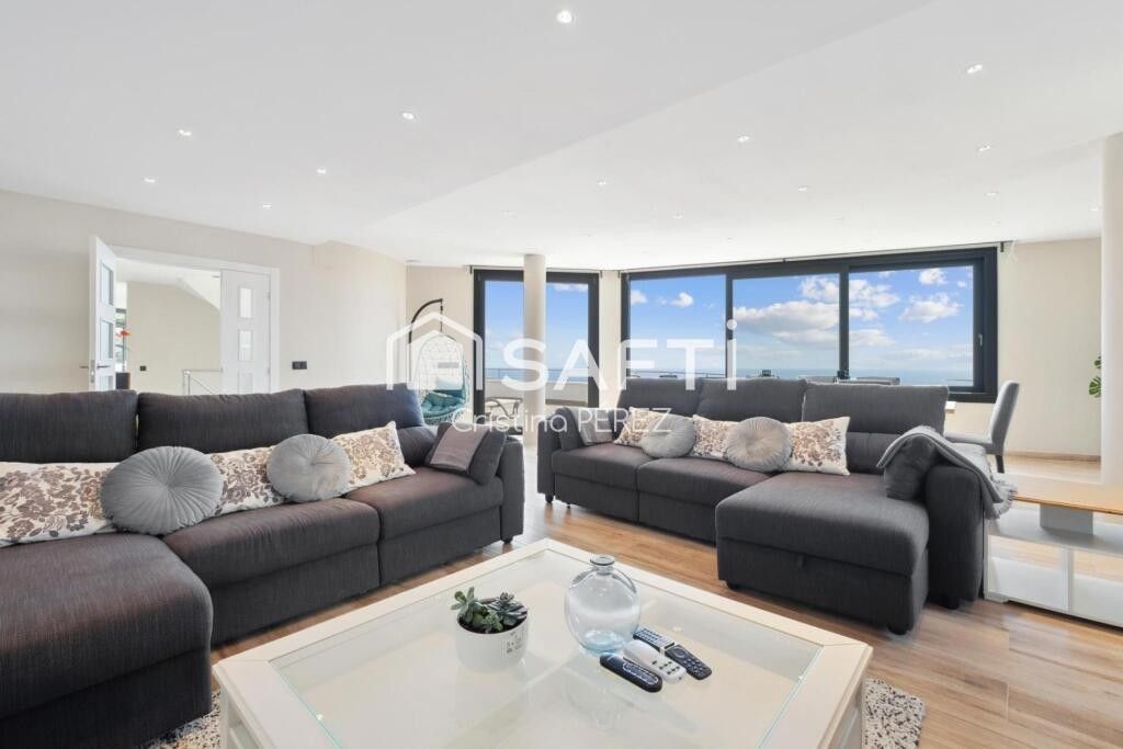 Maison de luxe à vendre à Lloret de Mar, 1 400 000 €, Photo 5