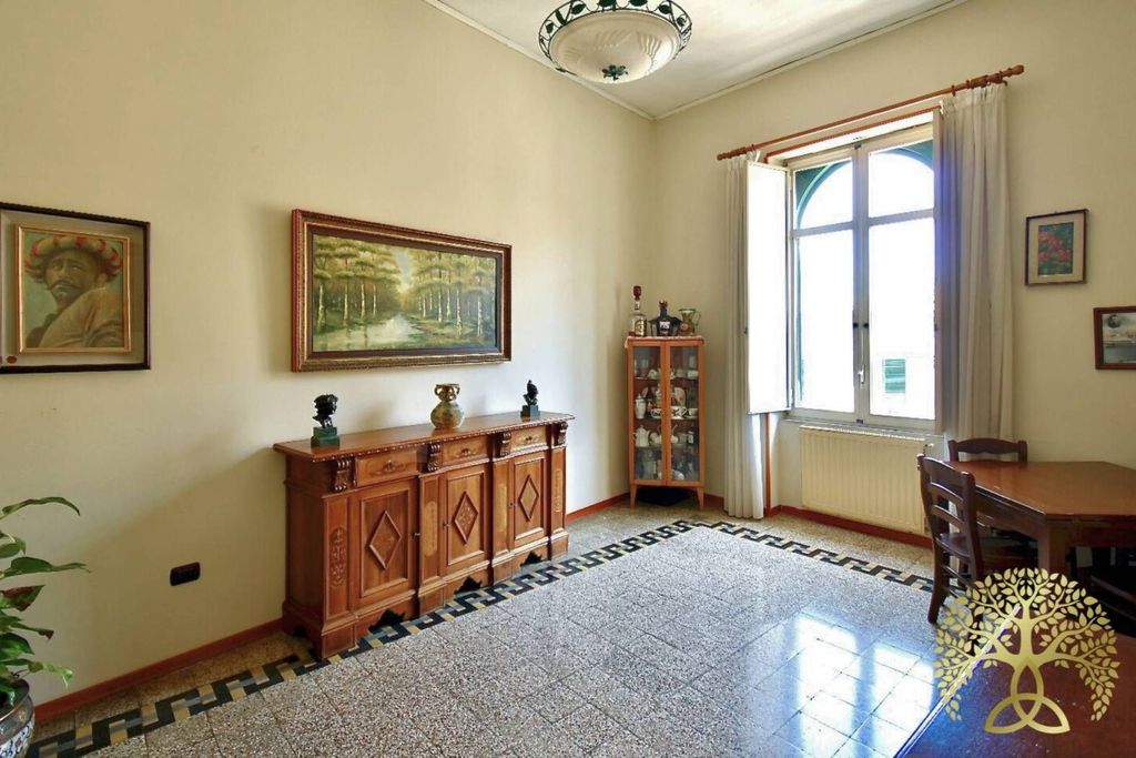 Luxury Apartment for sale in Naples, 800 000 €, Photo 6