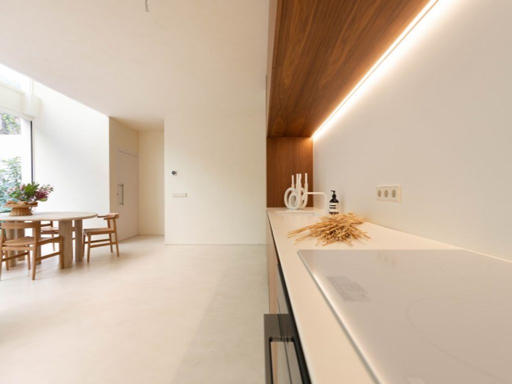 Luxury House for sale in Marvila, 1 230 000 €, Photo 6
