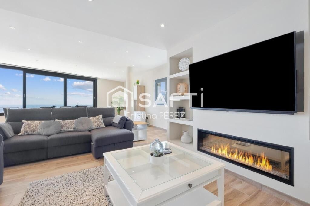 Maison de luxe à vendre à Lloret de Mar, 1 400 000 €, Photo 6