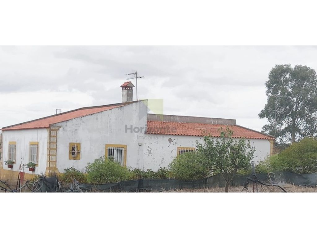 Maison de luxe à vendre à Moura, 450 000 €, Photo 1