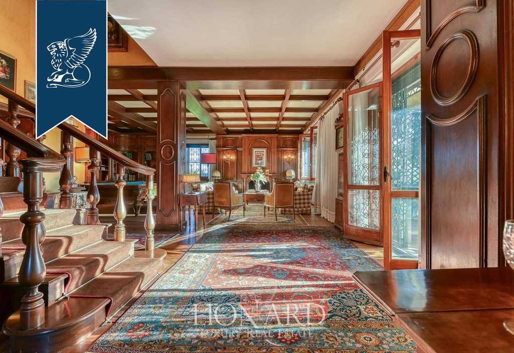 Luxury House for sale in Rome, 1 250 000 €, Photo 2