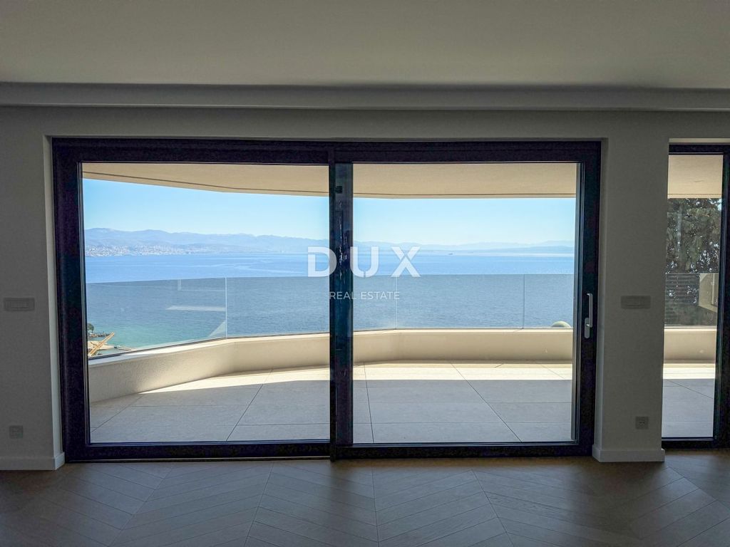 Appartement de luxe à vendre à Opatija, 0 €, Photo 7