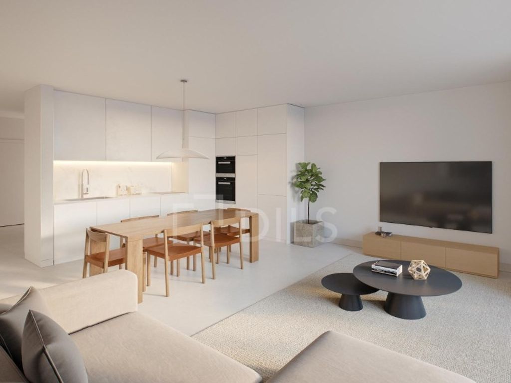 Appartement de luxe à vendre à Lagos, 800 000 €, Photo 3