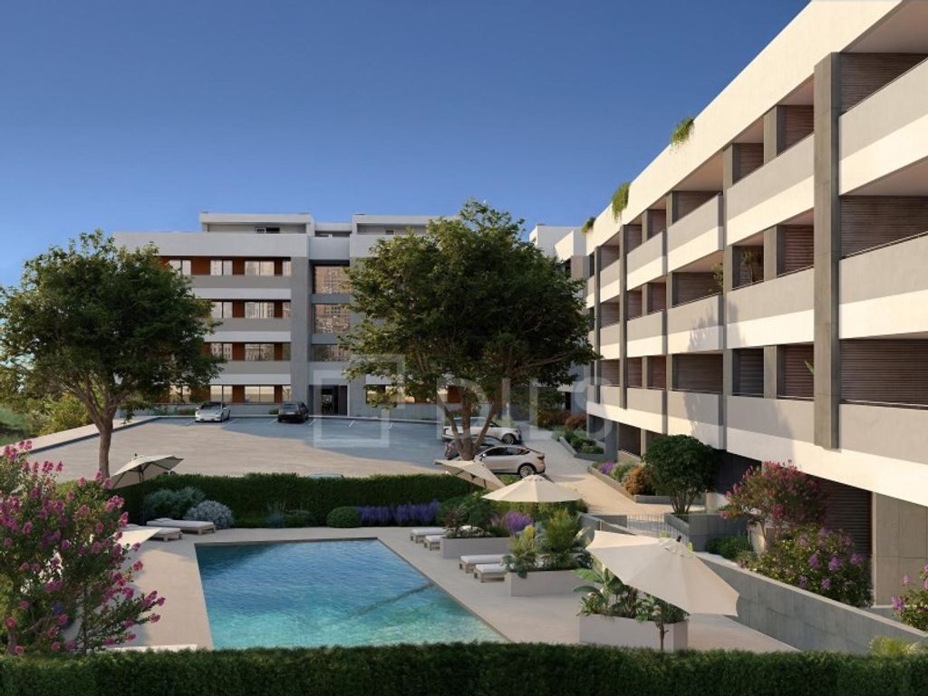 Luxury Apartment for sale in Lagos, 630 000 €, Photo 7
