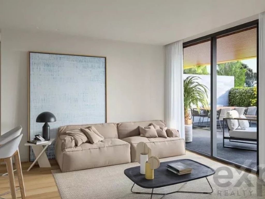 Appartement de luxe à vendre à Vila Nova de Gaia, 815 000 €, Photo 1