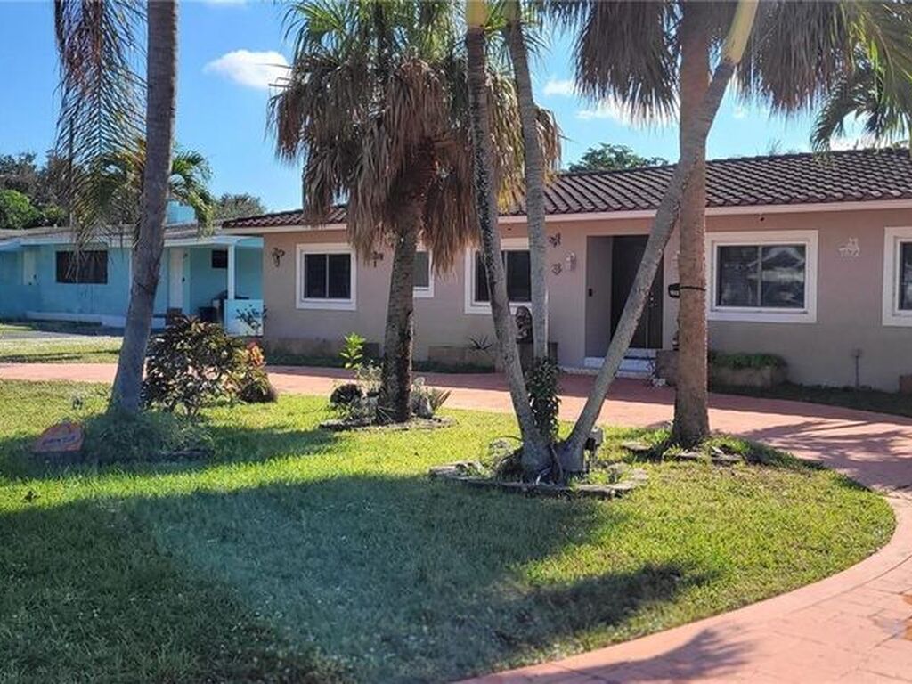 Luxury House for sale in Hollywood, 948 581 €, Photo 4