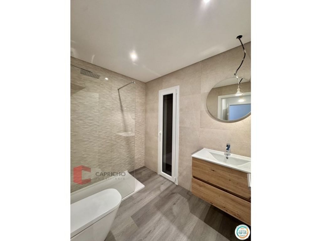 Luxury House for sale in Seixal, 740 000 €, Photo 7