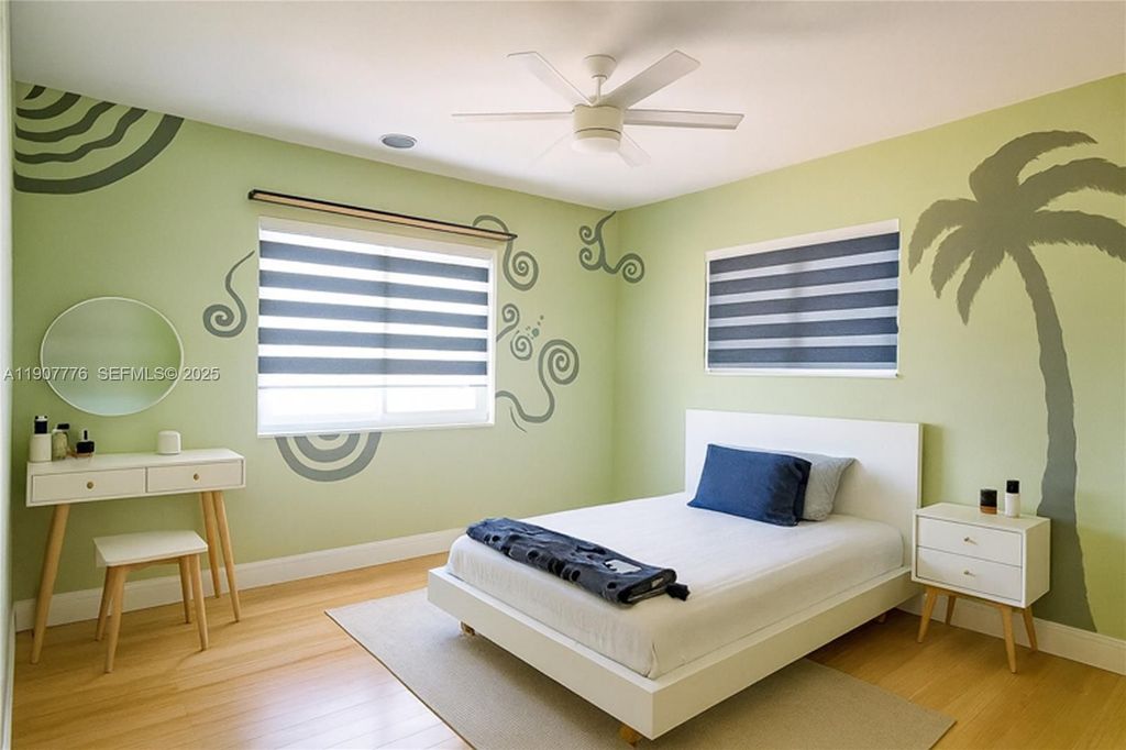 Luxury House for sale in Hollywood, 948 581 €, Photo 7