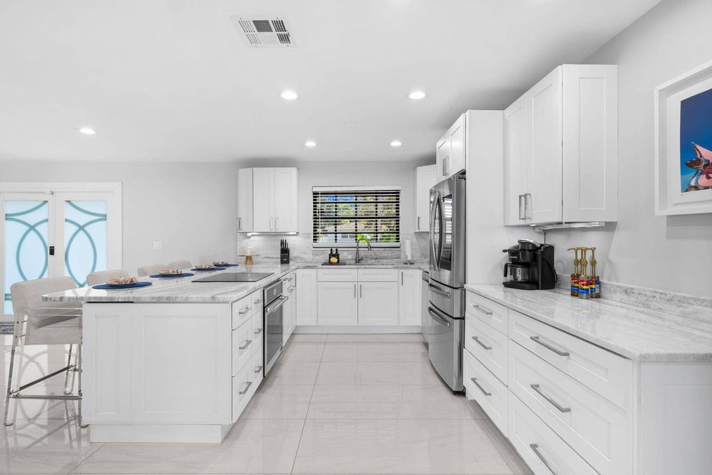 Luxury House for sale in Hollywood, 678 086 €, Photo 7