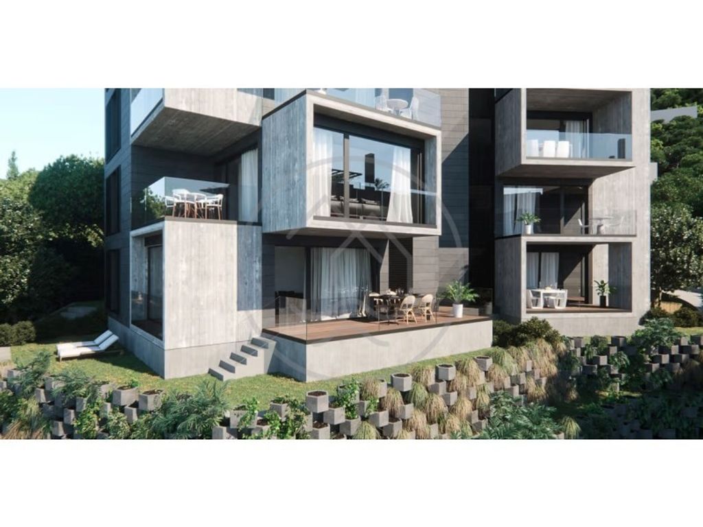 Luxury Apartment for sale in Calonge, 518 400 €, Photo 2