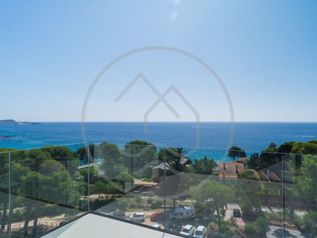 Luxury Apartment for sale in Calonge, 1 053 000 €, Photo 2