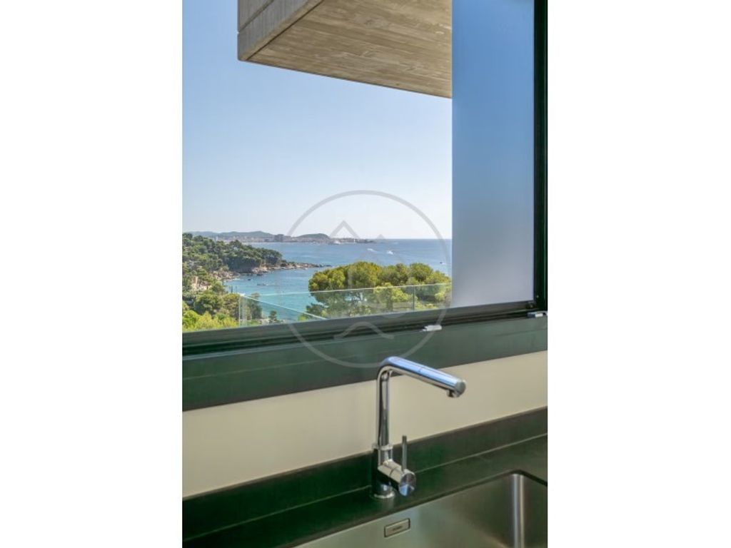 Luxury Apartment for sale in Calonge, 1 053 000 €, Photo 4