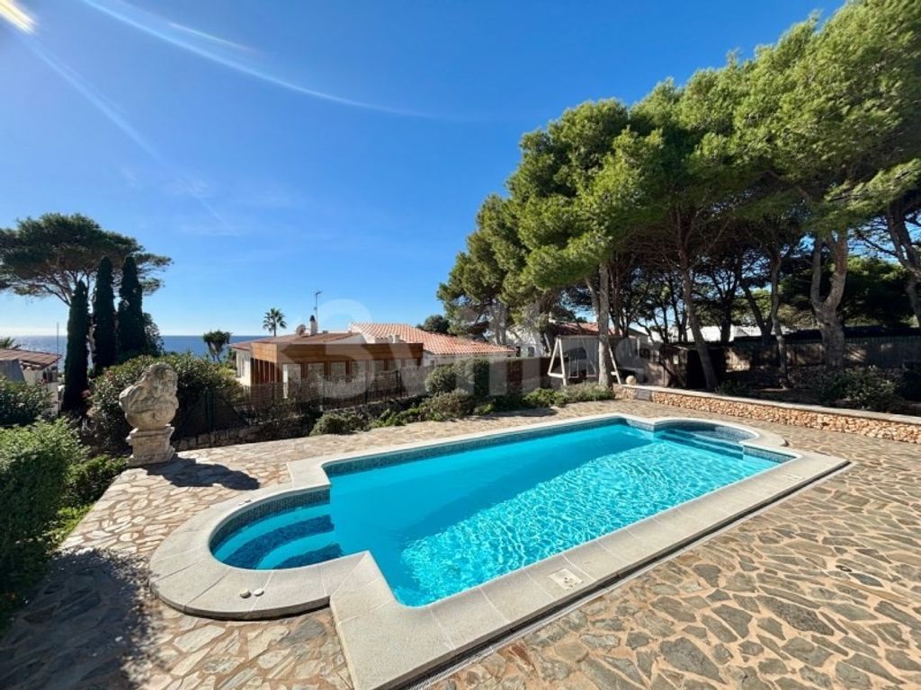 Luxury House for sale in Sant Lluís, 1 700 000 €, Photo 5