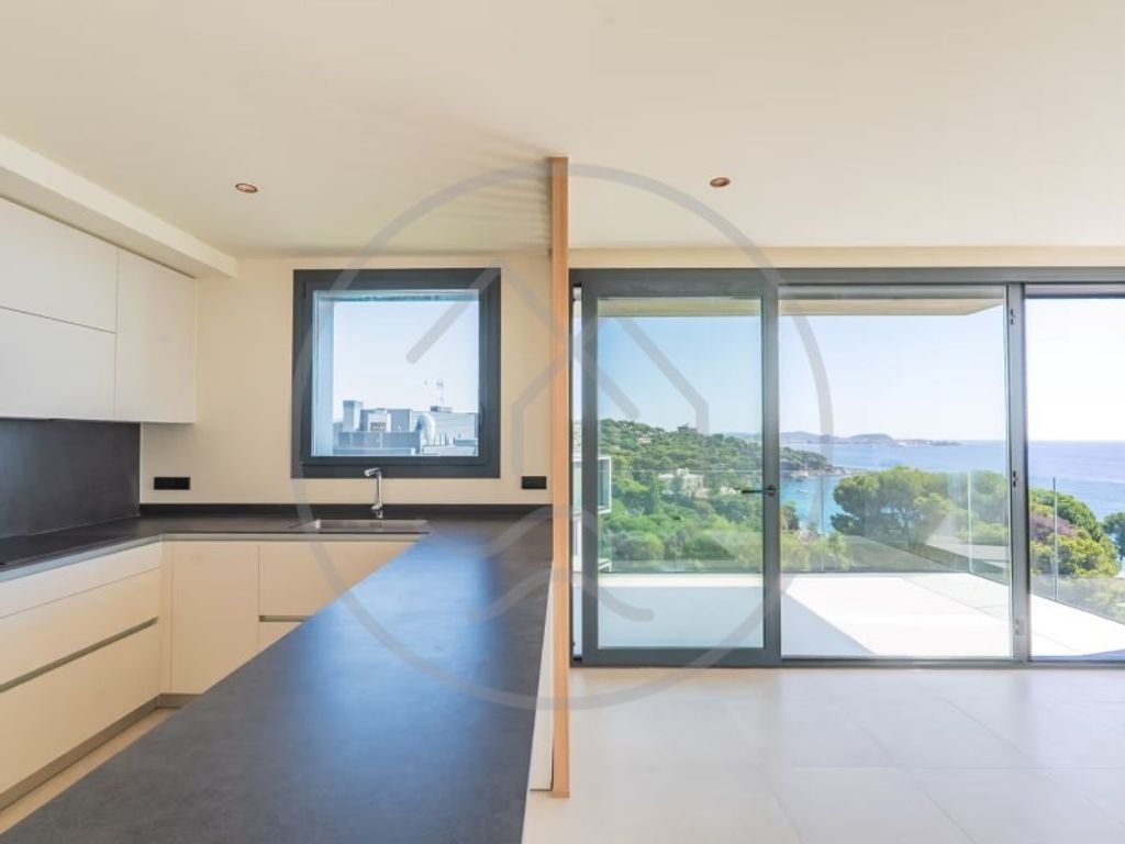 Luxury Apartment for sale in Calonge, 1 053 000 €, Photo 6