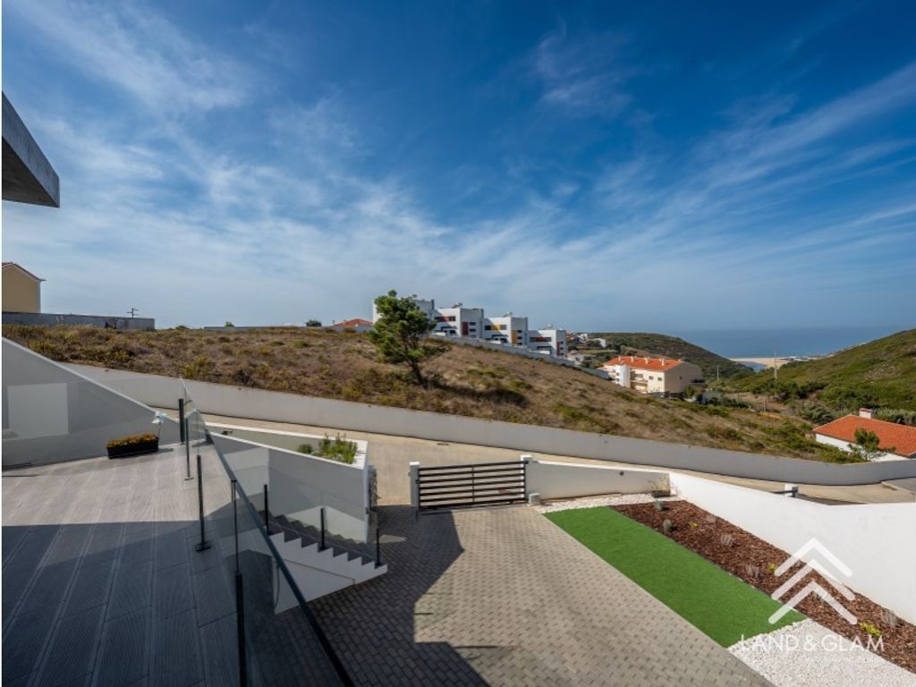 Luxury House for sale in Mafra, 785 000 €, Photo 3