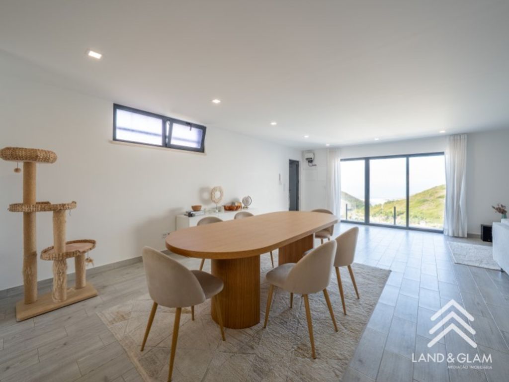 Luxury House for sale in Mafra, 785 000 €, Photo 4