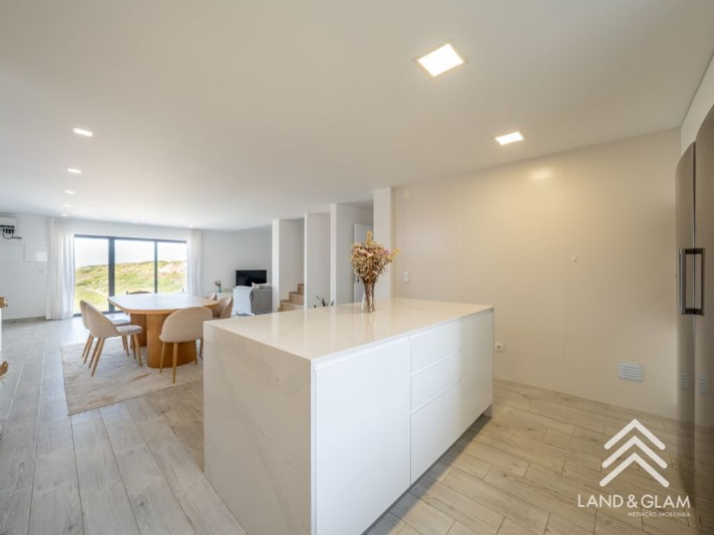 Luxury House for sale in Mafra, 785 000 €, Photo 5